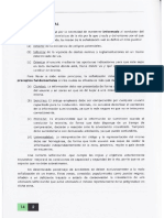 señalizacion vial.pdf