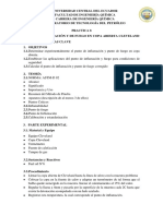 Hojas Guia Segundo Hemisemestre 2017-2018