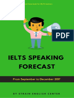 Bộ đề IELTS Speaking dự đoán từ tháng 09 đến 12.2017 (full).pdf