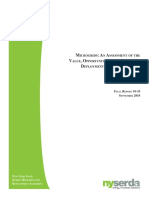 10 35 Microgrids PDF