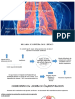 exposicion de fisiologia 2 ventilacion.pptx