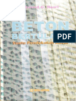 17_Beton Bertulang Edward.pdf