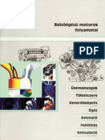 belsőégésű motorok tervezése és vizsgálata pdf format