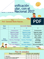 planificacincurricular2017-170218012329.pdf