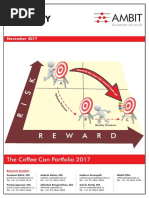 Download Ambit Coffee Can 2017 by dcoolsam SN367377284 doc pdf
