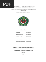 Download Sengketa Perbatasan Indonesia Dengan Papua Nugini by Arie Ramdhani Muchtar SN367377316 doc pdf
