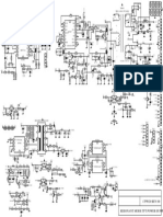 vestel_17pw20_1_lcd_power_supply.pdf