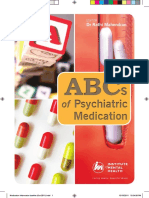 ABCs of Psychiatric Medicines.pdf