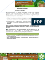 Evidencia_AA3.pdf