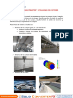 Sesion1 PDF