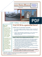2002-02-Beacon-s.pdf