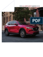 2017-Mazda-CX-5-Brochure-EN.pdf
