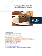 Idioms-Cake.pdf