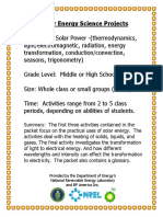 solar_projects_hs.pdf