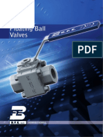 bonney-forge-floating-ball-valve-catalog.pdf