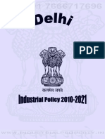 Delhi Ind. Policy 2010 -21.pdf