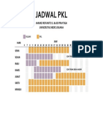 Jadwal Pak Hery