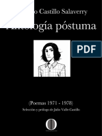 Antología póstuma.pdf