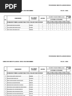 Huda Pbs English 4 Adil 2017