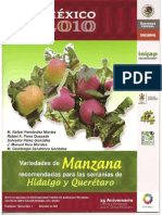 FOLLETO VARIEDADES DE MANZANA.pdf