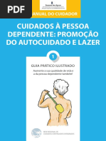 M2 Cuidado Lazer Site