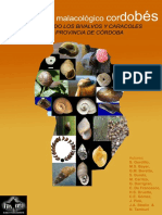 LibroMoluscosCordoba_VersionDigitalProtegida(2013).pdf