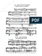The Trumpet Shall Sound PDF