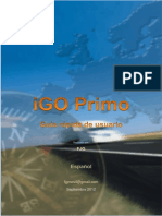 Manual iGo Primo Generico.pdf
