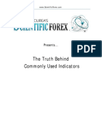 Scientific Forex PDF