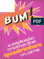 CIRNE, Moacy. A Explosão Criativa dos Quadrinhos.pdf
