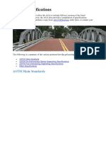 ASTM A153 Zinc Coating PDF
