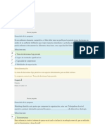 314420880-Proceso-Estrategico-II.pdf