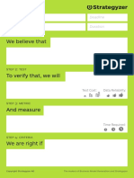the-test-card.pdf