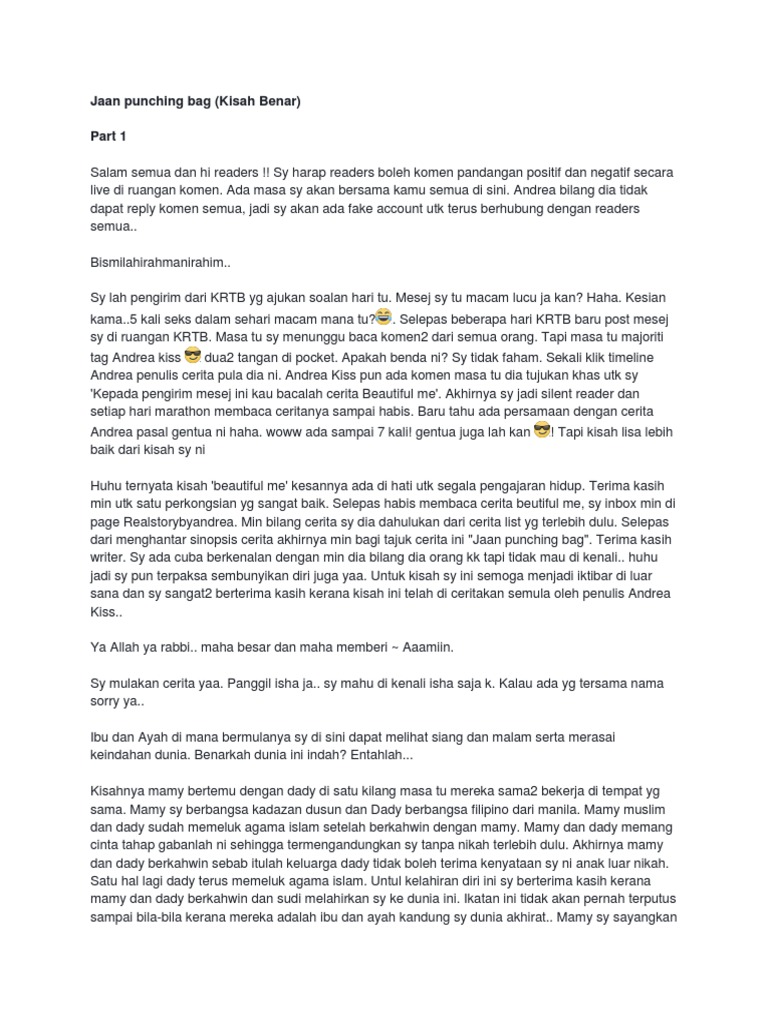 Danny Woo Posts Vk