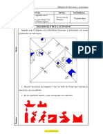 Tangram 7