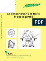 agrodok-03-la-conservation-des-fruits-et-des-légumes.pdf