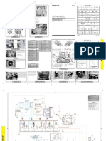 Hidraulico D9T PDF