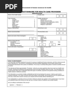 12960_2008_146_MOESM1_ESM