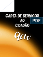 CARTA-DE-SERVIÇO-AO-CIDADÃO-CTAv__