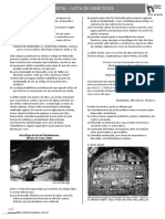 antiguidade-oriental-lista-de-exercc3adcios.pdf