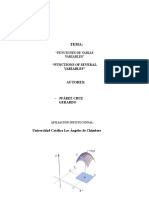 Investiagcion Formativa Face-II Mate-IV