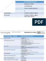 Maquinas de Fluidos - 1.maquinas de Fluidos PDF