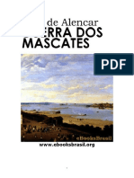 Jose-de-Alencar-Guerra-dos-Mascates.pdf