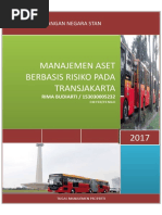 Download Implementasi Manajemen Aset Berbasis Risiko pada TransJakarta by rima budiarti SN367387274 doc pdf