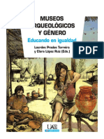 Ebook_Género_Museos_UAM.pdf