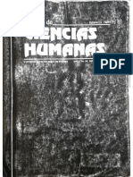 Revista Ciencias Humanas - UTP (2)