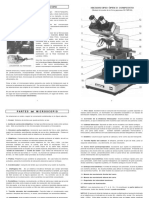 Microscopio_Manual.pdf