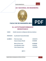 357874536-Informe-Final-Autotransformador-Monofasico.docx
