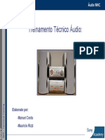 Treinamento Unidades Ópticas.pdf