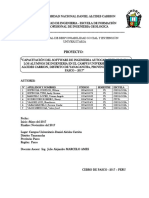 Informe FINAL